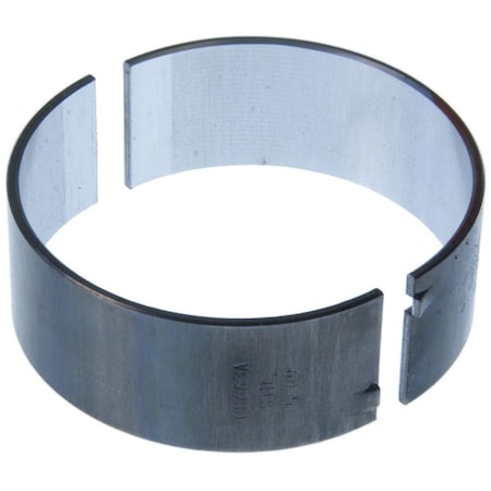 Clevite Connecting Rod Bearing Set for 1967-2003 Chevrolet V8 262-265-267-294-305-307-325-346-350-365-400 CB663A