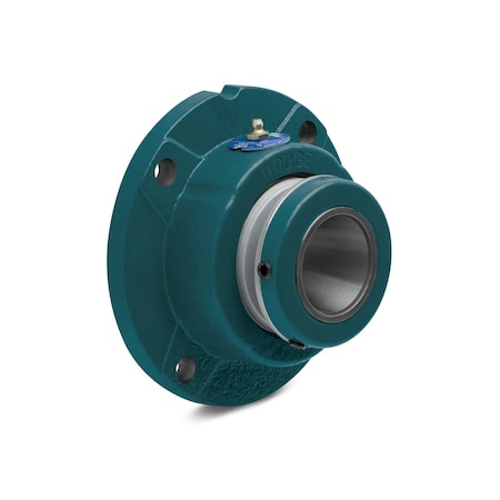 Dodge Industrial F4R-S2-300R 70450