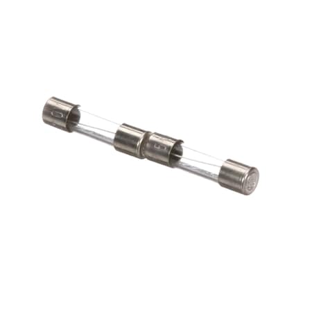 Blodgett FUSES, F4 5A 2 PCS 61614
