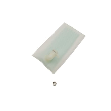 Autobest 87-94 Chev Sprint-Probe 1.3L Value Fuel Pump, F218S F218S