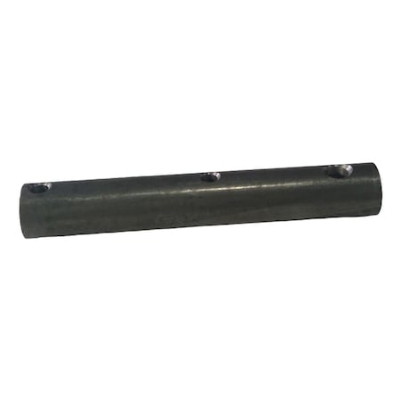Cnh PIN HITCH, CNH OEM 1301378C1 1301378C1