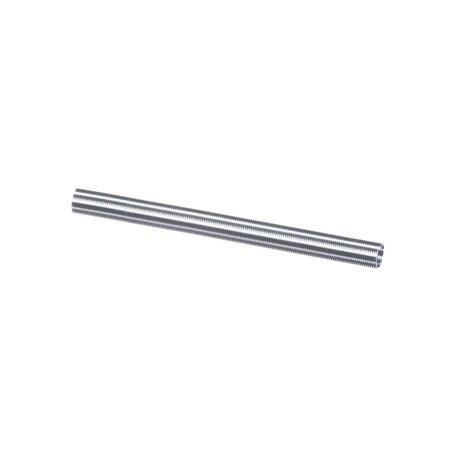 Frigidaire Spring, Water Hose, Frz Door 807688301