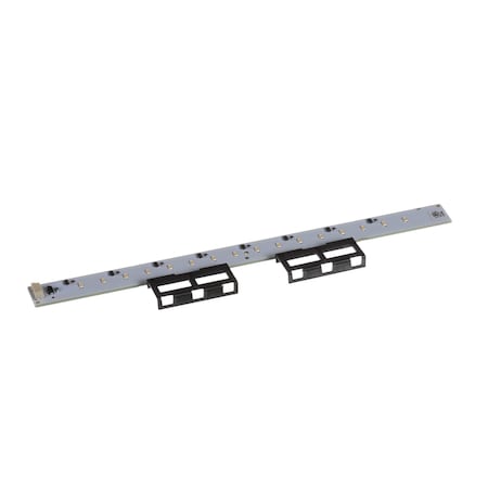 Rational LED BAR 87.01.578S