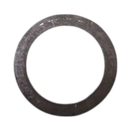 Cnh GASKET, CNH OEM D30681 D30681