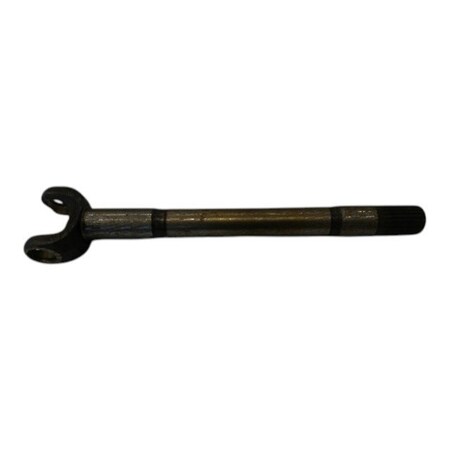 John Deere SHAFT, OEM ER046387