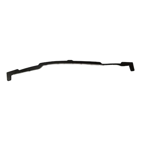 John Deere SEAL, JOHN DEERE OEM R184520 R184520