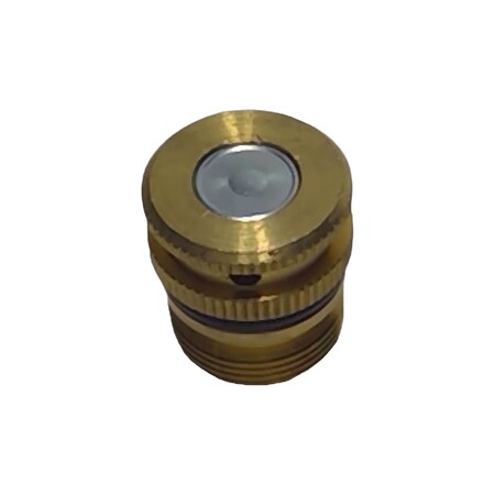 Cnh PLUG, CNH OEM 8942538442 8942538442