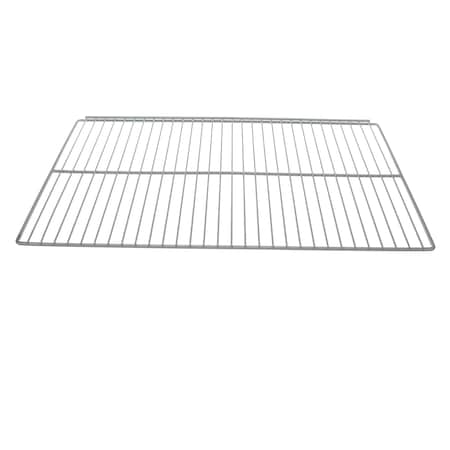 Delfield SHELF, WIRE, REF/FZR, UC32 3978312