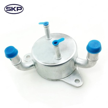 Skyward Automotive Products Automatic Transmission Oil Cooler, SK117022