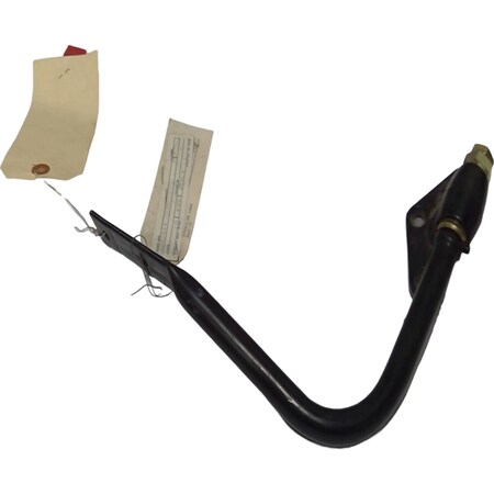 Cnh SUPPORT, CNH OEM 4632814 4632814