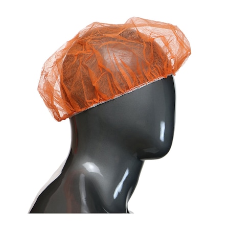 Pip SBP Bouffant 9 gsm, 1000PK UB-24-1000OR