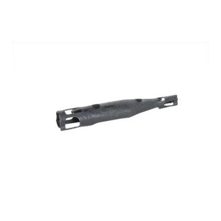 Acdelco EQUALIZER PARK BRK CBL, Parking Brake Cable Equalizer, 25515645