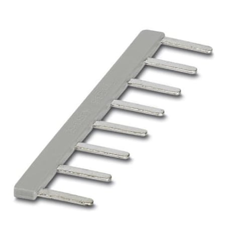 Phoenix Contact EB 8- KDS 3-SI Insertion bridge number 1780125