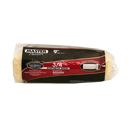 Bsc Preferred MP BST 9x3/4 Wool Cover MPW934-9IN
