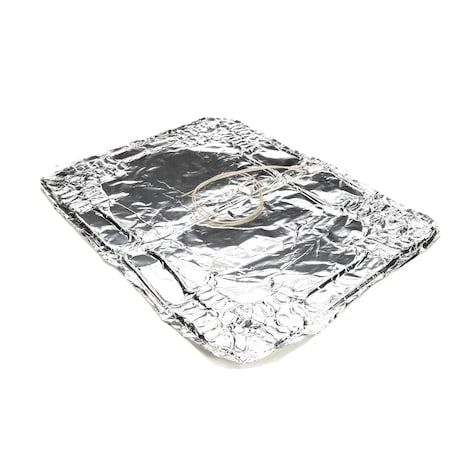 Hatco 450W 120V BLKT, GRCMW-WAWA 02.05.853.00