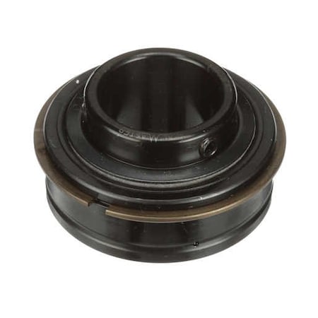 Sealmaster Bearing-Insert ERX-20R XLO ERX-20R XLO