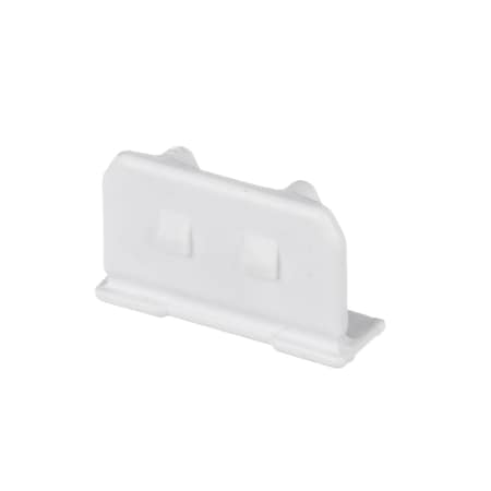 Whirlpool ENDCAP-TRM WP2156007