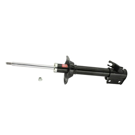 Kyb Gas Strut, 339149