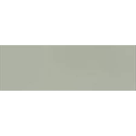 Vallejo Paint 70986 Model Color Paint, Deck Tan VJP70986