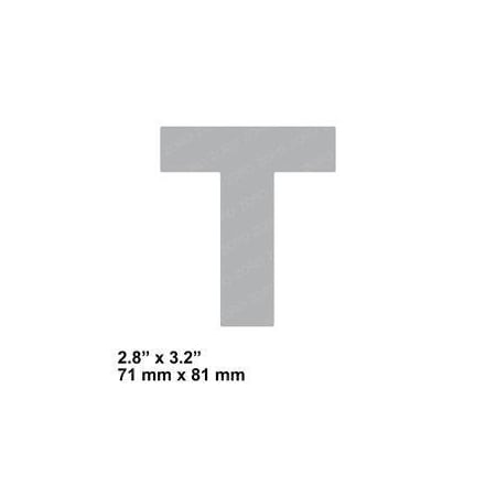 Toyota REPLACEMENT DECAL, T 57891-U2130-71