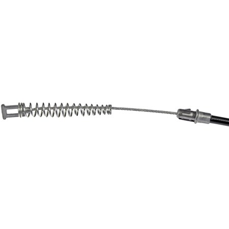 Dorman Parking Brake Cable, C660209 C660209