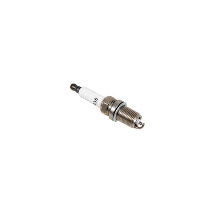 Troy-Bilt Spark Plug for B&S Engines 490-250-Y021