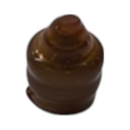 Komatsu VALVE, KOMATSU OEM 691227C1 691227C1