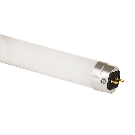 Ge Lamps LED TYPE C T8 GLASS TUBE LEDT8/LC/G/4/850XL