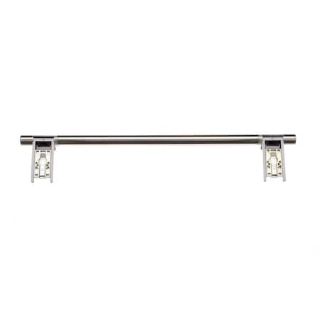 Liebherr HANDLE 909653201
