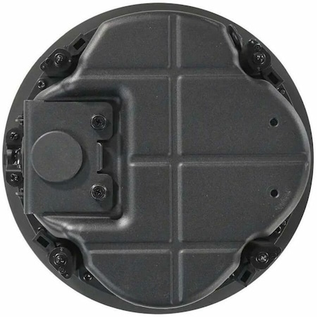 Harman Professional Solutions JBL 2pk 6 2 WAY CEILING SPKR JBLC426LP