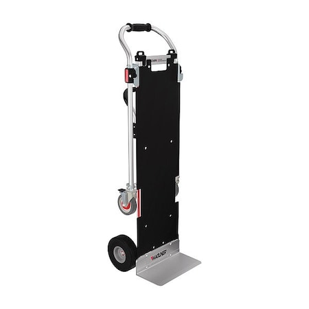 Magliner Convertible Hand Truck GEKXL4G7CR