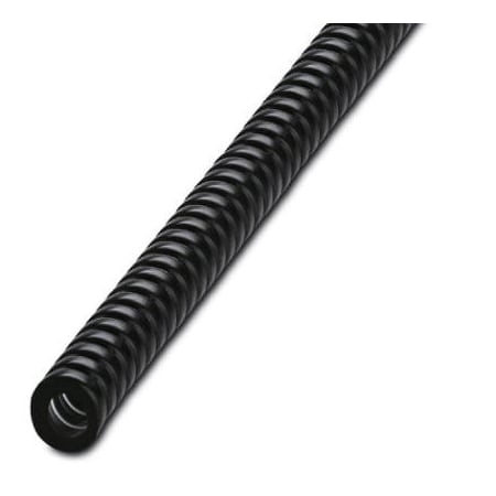 Phoenix Contact WP-STEEL PVC C 14 Galvanized steel 3240868