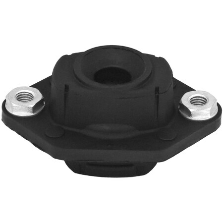 Kyb Shock Mount,  SM5767