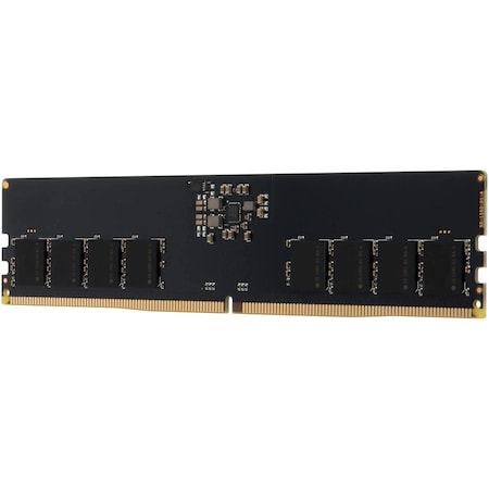 Visiontek Products 32GB DDR5 4800MHZ DIMM 901513