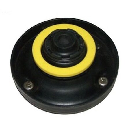 Westar Suspension Strut Mount ST-3914