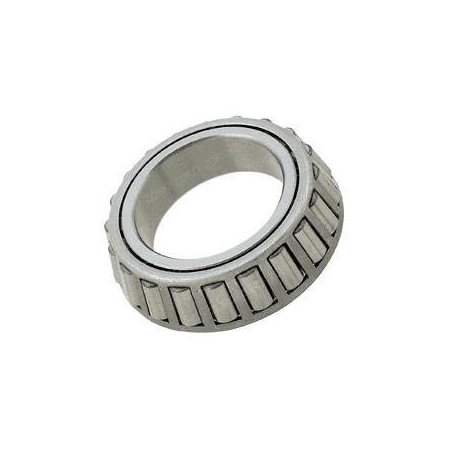 Caterpillar REPLACEMENT BEARING, TAPER CONE 1T0434