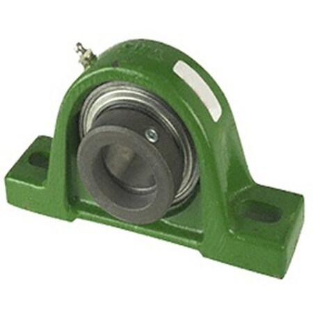 Ina Bearing-Pillow Block RASE45-XL RASE45-XL