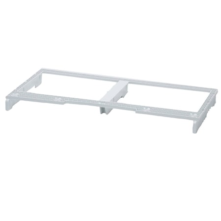 Frigidaire Frame 241872006