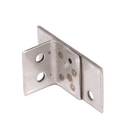 Groen Mounting Bracket, Pilot, AH Kettle 123824