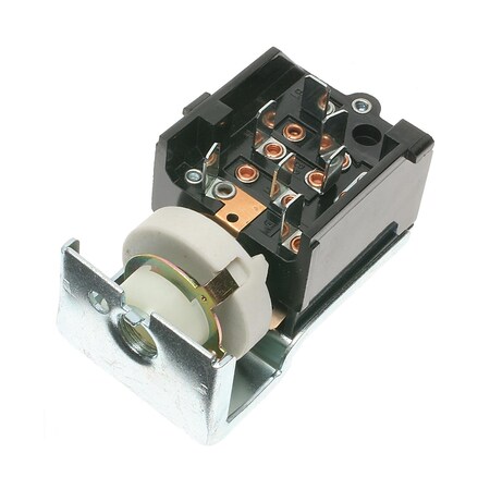 T Series Standard Motor Products, Headlight Switch, DS165T