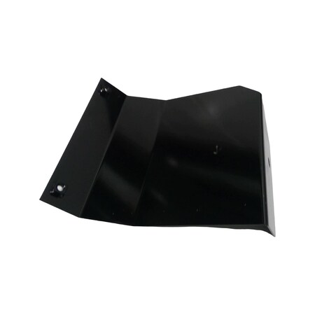 Cnh SUPPORT, CNH OEM SBA350410960 SBA350410960