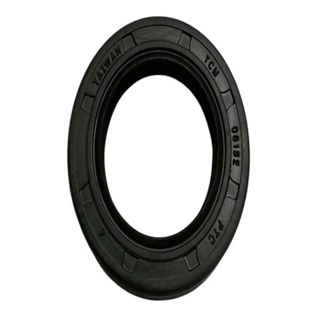 Cnh SEAL, CNH OEM TR104D2152 TR104D2152