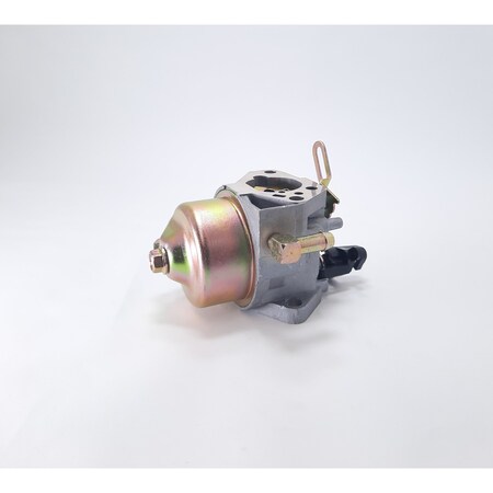 Mtd Carburetor Assembl 951-05275