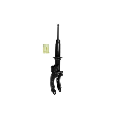 Fcs Struts Suspension Strut 345677L