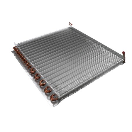 Ice-O-Matic Condenser Coil, Air Cooled 9141152-01