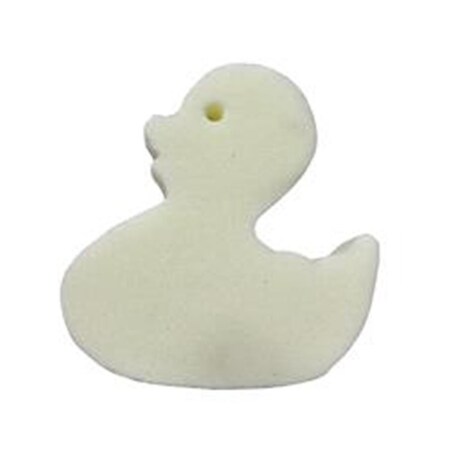 Bufonada Spa Duck - Absorbs Up to 40X BU2940162