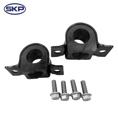 Skyward Automotive Products Suspension Stabilizer Bar Bushing Kit, SK928312