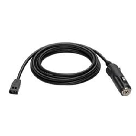 Upgrade DC Power Cable for Helix - 12V UP1723601