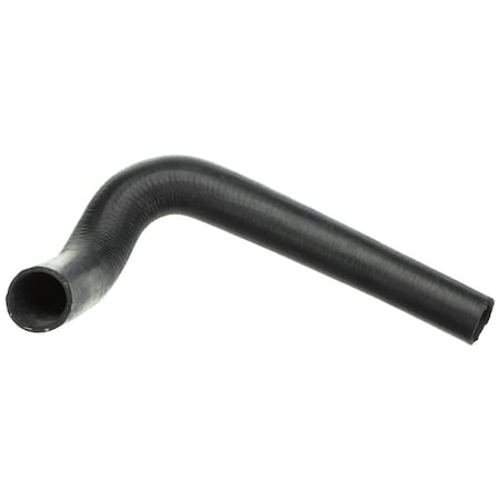 Gates Molded Coolant Hose 20946
