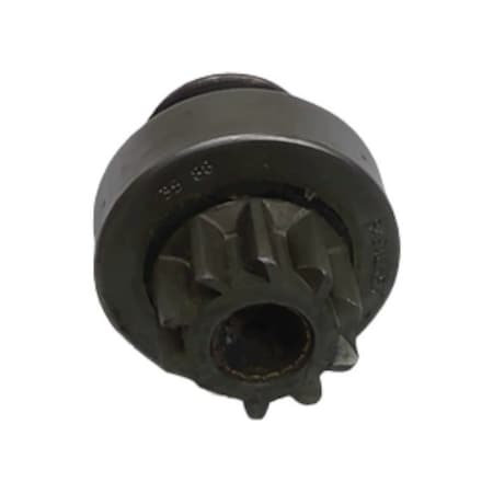 Agco DRIVE, AGCO OEM 1055120M91 1055120M91